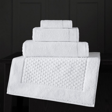 Paspas (Bath Mat)